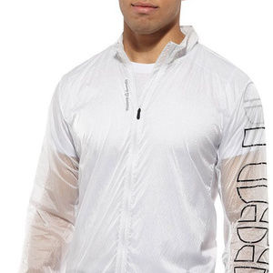 Reebok CrossFit Light Jacket Running Training